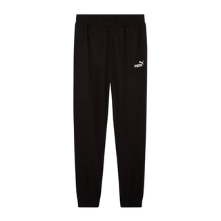 PUMA PANTLONE DI TUTA ESS NO 1 LOGO JERSEY UOMO 682618 01