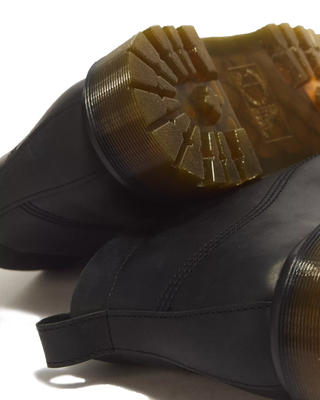 Dr.MARTENS STIVALI LOWELL CHUKKA 43680001
