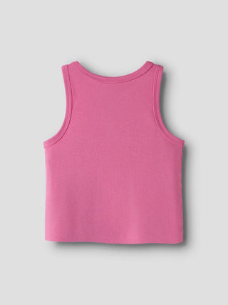 NAME IT NAKAL TOP SMANICATO 13236672 SBM