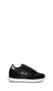 GOLD/BLACK
