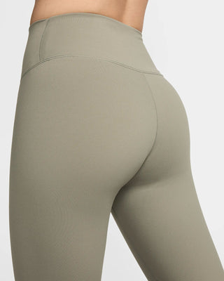 NIKE LEGGINS CON LOGO DONNA FN3232 320