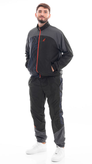 AUSTRALIAN SMASH ANTI-GRAVITY SUIT MEN SWUTU0092 003