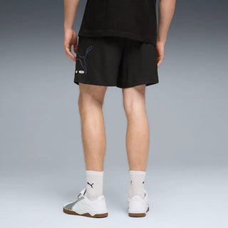 PUMA BOXER MARE PUMA LOGO LAB 692033 01