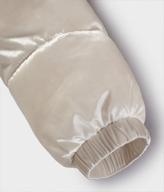 REFRIGIWEAR GIUBBOTTO MEAD FUR DONNA W97618 RA0035 A00152