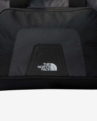 THE NORTH FACE BORSONE Y2K DUFFEL NF0A87GK4GZ