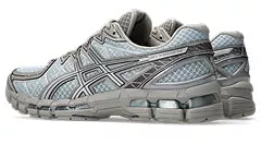 ASICS ASICS GEL  KAYANO 20 1203A388 402