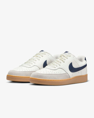NIKE COURT VISION LO TRK3 HF1068 133