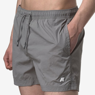 K-WAY BOXER HAZEL BEACH UOMO K8136LW 411