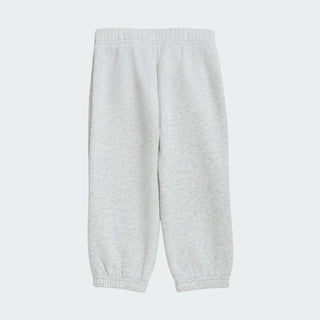 ADIDAS TUTA ESSENTIAL JOG 240 BIMBA KS1473
