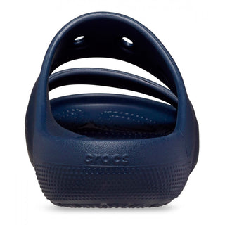 CROCS CLASSIC SANDAL 2 CROCS 209403/NAV