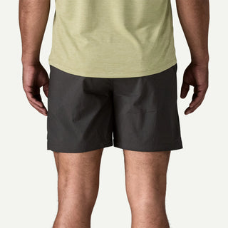 PATAGONIA BERMUDA M'S BAGGIES LIGHTS UOMO 58049 BOB