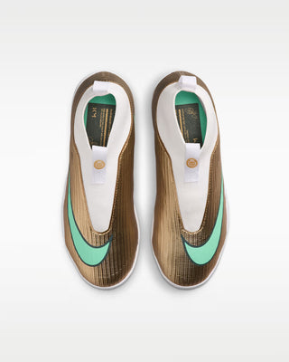 NIKE NIKE MERCURIAL JR SUPERFLY 11 ACADEMY IV5817 701