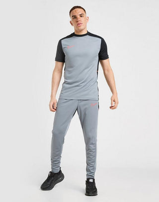 NIKE T-SHIRT SPORTIVA ACEDEMY DRI-FIT UOMO HJ3791 065