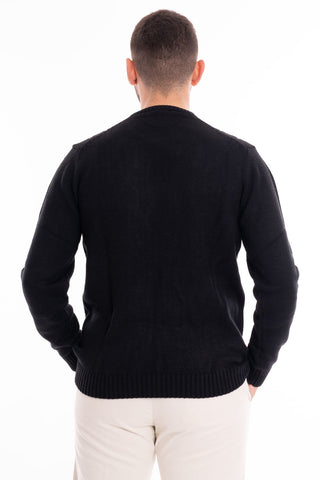 MARKUP M GIROCOLLO F.7 SOFT TOUCH TRECCIA MK590026