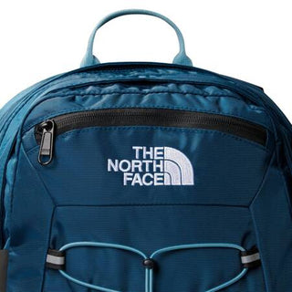 THE NORTH FACE ZAINO BOREALIS MIDNIGHT CLASSIC NF00CF9C4OJ