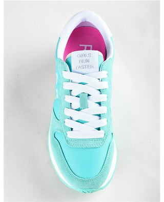 SUN68 W ALLY SOLID NYLON Z33201