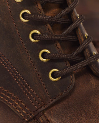 Dr.MARTENS STIVALI LOWELL CHUKKA 43350201