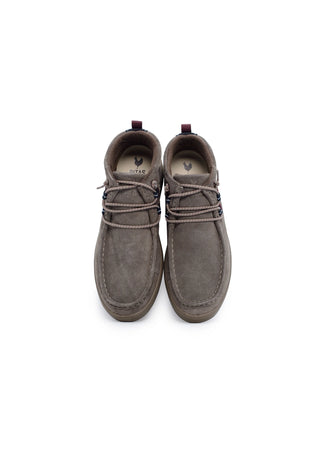 PITAS STIVALETTO ATLANTA ATLANTA TORTOLA