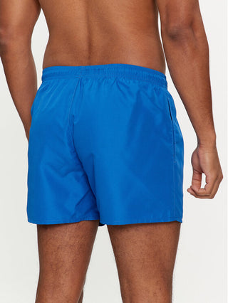 EMPORIO ARMANI MEN'S BOXER COSTUME 211752 4R438 03233