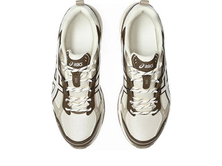 ASICS ASICS GEL-NUNOBIKI 1203A536 106