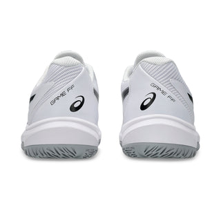 ASICS GAME FF SCARPE DA TENNIS 1041A489 101