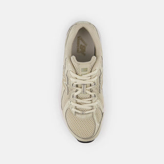 NEW BALANCE 740 NEW BALANCE G74047M