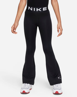 NIKE AIR ESSENTIAL LEGGINGS JR FD2963 010