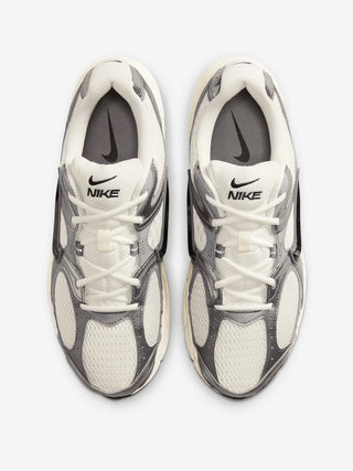 NIKE NIKE V5 RNR HJ5228 009