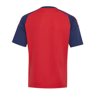 ADIDAS T-SHIRT SPAIN JZ5755
