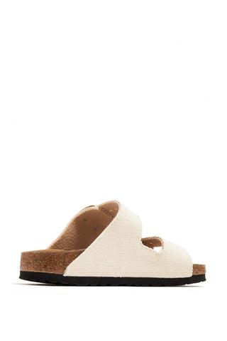 BIRKENSTOCK SANDALI ARIZONA BIG BUCKLE 1026726