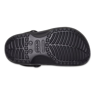 CROCS STAR WARS HYPERSPACE CLS CLG T 213470/MLT
