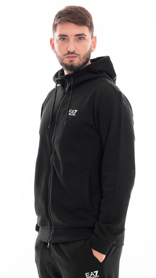 EA7 MEN'S TRACKSUIT 8NPV68 PJVTZ 1200
