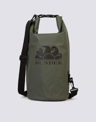SUNDEK LAKE CITY TUBE BAG AM355ABPV200 30201