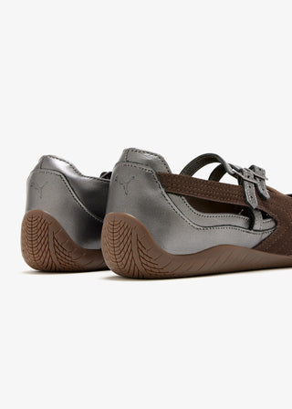 PUMA SPPEDCAT BALLET LUX 408197 01