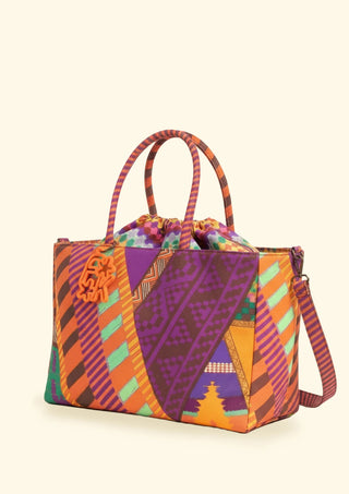 FK Beachbag Donna F**K Fantasia SW0121X11