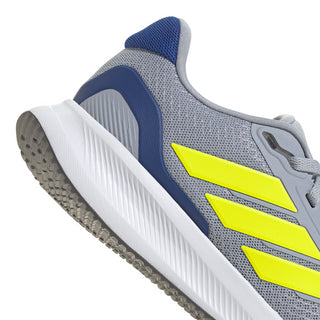 ADIDAS SCARPE RUNFALCON 5 JR JP5140