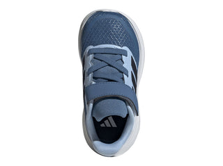ADIDAS RUNFALCON 5 EL INFANT IH6864