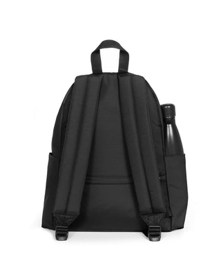 EASTPAK ZAINO DAY PAK'R EK0A5BG4 0Z9