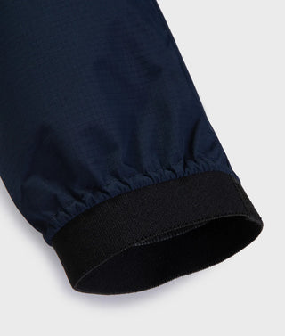 REFRIGIWEAR GIUBBOTTO HOOD LIGHT CAPTAIN UOMO G60800 PL6238 F02800