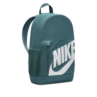 NIKE ZAINO SHOEBOX ELMENTAL HJ4186 382