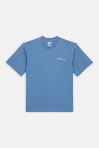 DICKIES WAKEFIELD MEN'S SHORT SLEEVE T-SHIRT DK0A4YRCH171