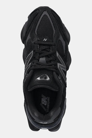 NEW BALANCE SNEAKERS 9060 U9060ZGE