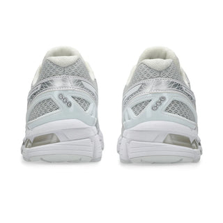 ASICS ASICS GEL  KAYANO 20 1203A388 028