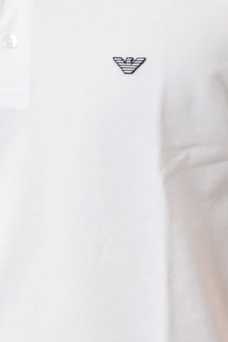 EMPORIO ARMANI POLO ARMANI UOMO EM001380 AF12331 U0002