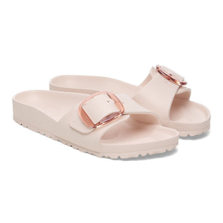 BIRKENSTOCK MADRID BIG BUCKLE IN EVA 1029632