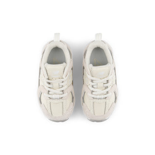 NEW BALANCE 530 NEW BALANCE I530508