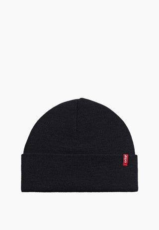 LEVI'S CAPPELLO CON LOGO LEVIS LATERALE 77138 0885