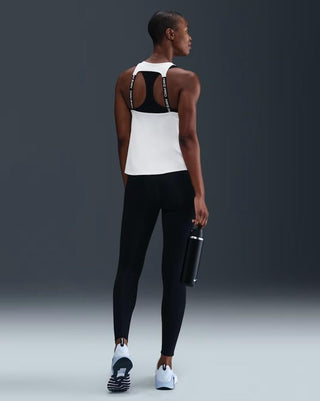 NIKE CANOTTA NIKE PRO IN TESSUTO DRI-FIT IB9900 100