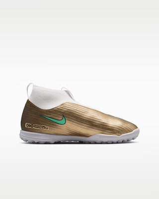 NIKE NIKE MERCURIAL JR SUPERFLY 11 ACADEMY IV5817 701