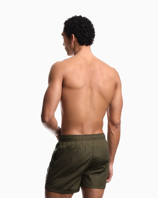 EMPORIO ARMANI BOXER MARE UOMO EM000583 AF20425 U7047